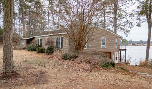 Photo #60 of 35536 CREEKSIDE DR, BELLE HAVEN, VA 1.6 acres