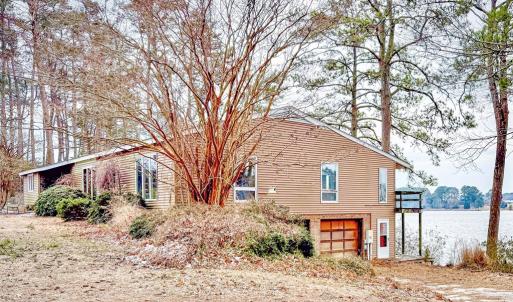 Photo #63 of 35536 CREEKSIDE DR, BELLE HAVEN, VA 1.6 acres