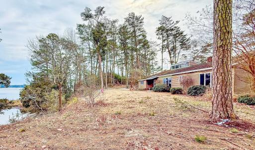 Photo #64 of 35536 CREEKSIDE DR, BELLE HAVEN, VA 1.6 acres