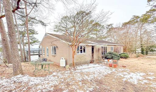 Photo #66 of 35536 CREEKSIDE DR, BELLE HAVEN, VA 1.6 acres