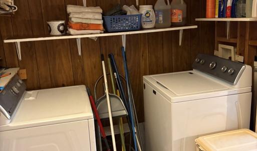 Photo #11 of 24346 MAXWELL STREET, PARKSLEY, VA 0.3 acres