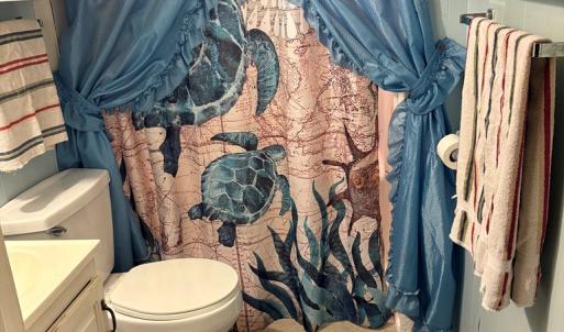 Photo #12 of 24346 MAXWELL STREET, PARKSLEY, VA 0.3 acres