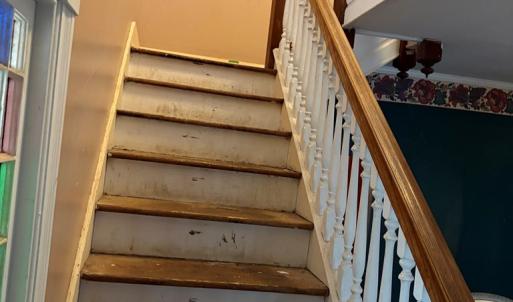 Photo #13 of 24346 MAXWELL STREET, PARKSLEY, VA 0.3 acres