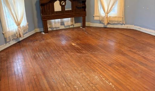 Photo #15 of 24346 MAXWELL STREET, PARKSLEY, VA 0.3 acres