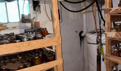 Photo #21 of 24346 MAXWELL STREET, PARKSLEY, VA 0.3 acres