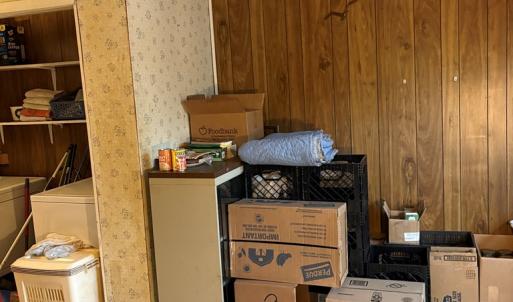 Photo #23 of 24346 MAXWELL STREET, PARKSLEY, VA 0.3 acres