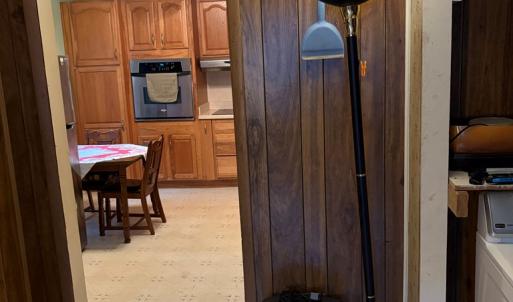 Photo #24 of 24346 MAXWELL STREET, PARKSLEY, VA 0.3 acres