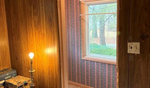 Photo #26 of 24346 MAXWELL STREET, PARKSLEY, VA 0.3 acres