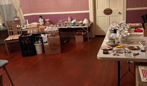 Photo #29 of 24346 MAXWELL STREET, PARKSLEY, VA 0.3 acres