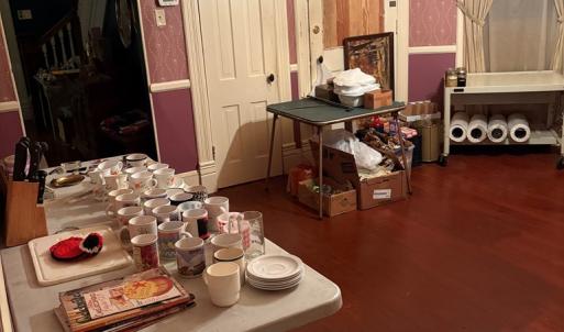 Photo #30 of 24346 MAXWELL STREET, PARKSLEY, VA 0.3 acres