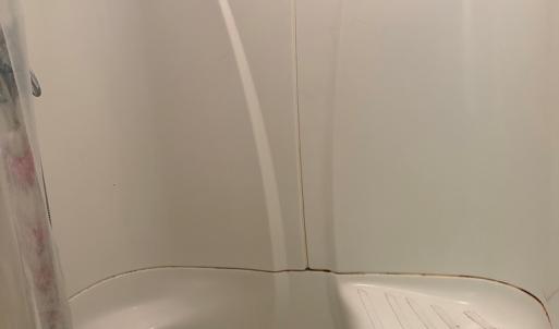 Photo #32 of 24346 MAXWELL STREET, PARKSLEY, VA 0.3 acres