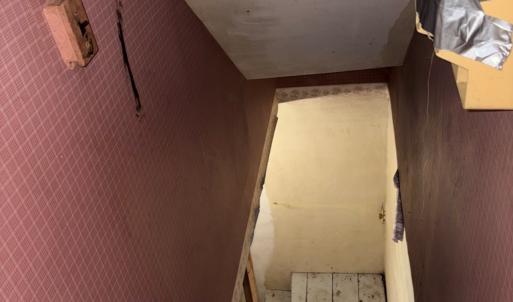 Photo #36 of 24346 MAXWELL STREET, PARKSLEY, VA 0.3 acres