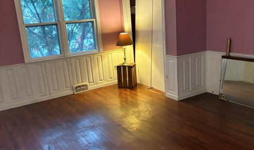 Photo #37 of 24346 MAXWELL STREET, PARKSLEY, VA 0.3 acres