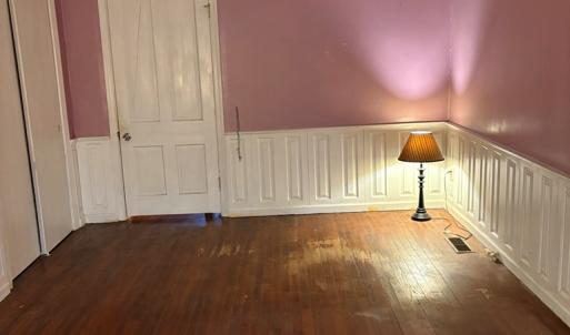 Photo #38 of 24346 MAXWELL STREET, PARKSLEY, VA 0.3 acres