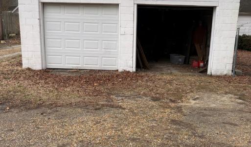 Photo #40 of 24346 MAXWELL STREET, PARKSLEY, VA 0.3 acres