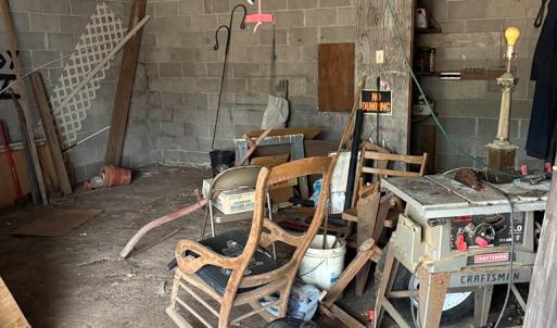 Photo #41 of 24346 MAXWELL STREET, PARKSLEY, VA 0.3 acres