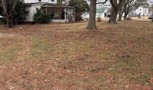 Photo #43 of 24346 MAXWELL STREET, PARKSLEY, VA 0.3 acres