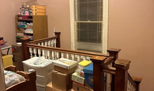 Photo #44 of 24346 MAXWELL STREET, PARKSLEY, VA 0.3 acres