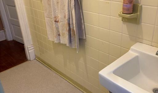 Photo #47 of 24346 MAXWELL STREET, PARKSLEY, VA 0.3 acres