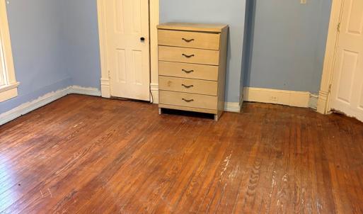 Photo #48 of 24346 MAXWELL STREET, PARKSLEY, VA 0.3 acres