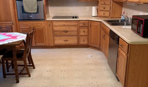 Photo #5 of 24346 MAXWELL STREET, PARKSLEY, VA 0.3 acres