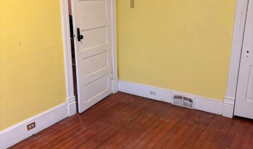 Photo #50 of 24346 MAXWELL STREET, PARKSLEY, VA 0.3 acres