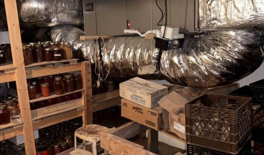 Photo #52 of 24346 MAXWELL STREET, PARKSLEY, VA 0.3 acres