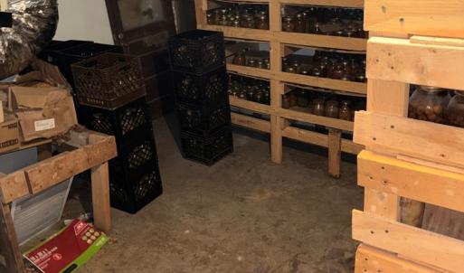 Photo #53 of 24346 MAXWELL STREET, PARKSLEY, VA 0.3 acres