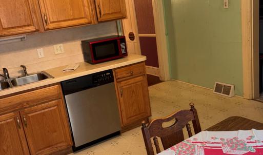 Photo #6 of 24346 MAXWELL STREET, PARKSLEY, VA 0.3 acres