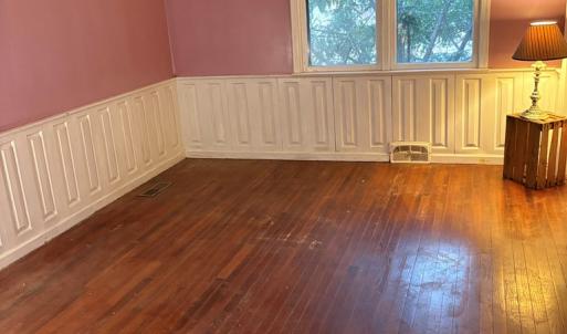 Photo #10 of 24346 MAXWELL STREET, PARKSLEY, VA 0.3 acres