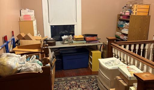 Photo #14 of 24346 MAXWELL STREET, PARKSLEY, VA 0.3 acres