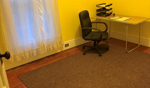 Photo #16 of 24346 MAXWELL STREET, PARKSLEY, VA 0.3 acres