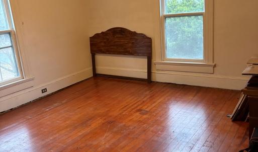 Photo #17 of 24346 MAXWELL STREET, PARKSLEY, VA 0.3 acres