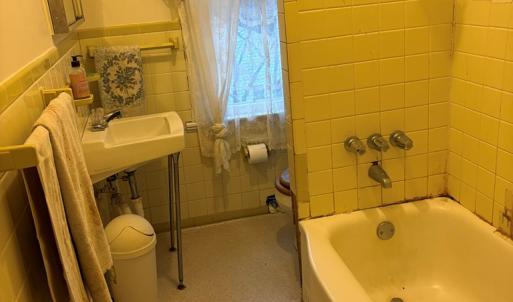 Photo #18 of 24346 MAXWELL STREET, PARKSLEY, VA 0.3 acres