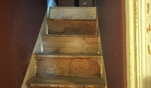 Photo #19 of 24346 MAXWELL STREET, PARKSLEY, VA 0.3 acres