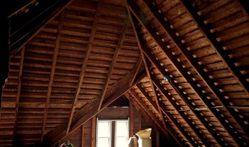 Photo #20 of 24346 MAXWELL STREET, PARKSLEY, VA 0.3 acres