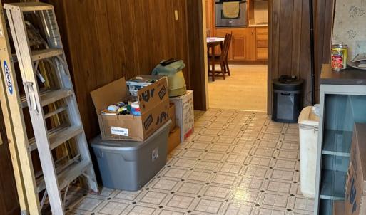 Photo #22 of 24346 MAXWELL STREET, PARKSLEY, VA 0.3 acres