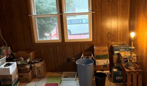 Photo #25 of 24346 MAXWELL STREET, PARKSLEY, VA 0.3 acres