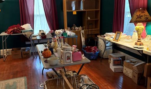 Photo #27 of 24346 MAXWELL STREET, PARKSLEY, VA 0.3 acres