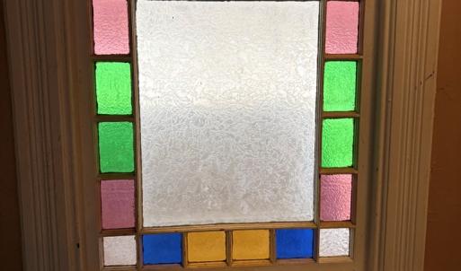 Photo #3 of 24346 MAXWELL STREET, PARKSLEY, VA 0.3 acres