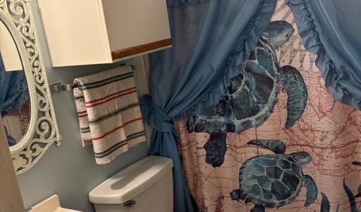 Photo #31 of 24346 MAXWELL STREET, PARKSLEY, VA 0.3 acres