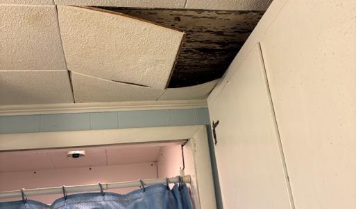 Photo #33 of 24346 MAXWELL STREET, PARKSLEY, VA 0.3 acres