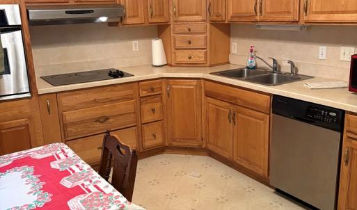 Photo #34 of 24346 MAXWELL STREET, PARKSLEY, VA 0.3 acres