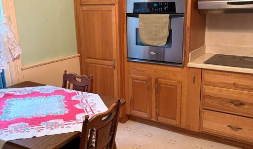 Photo #35 of 24346 MAXWELL STREET, PARKSLEY, VA 0.3 acres