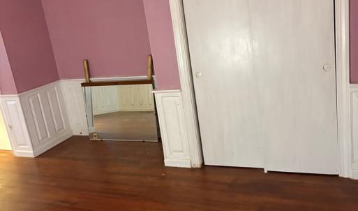 Photo #39 of 24346 MAXWELL STREET, PARKSLEY, VA 0.3 acres