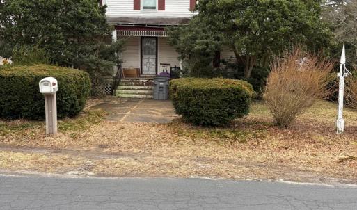 Photo #42 of 24346 MAXWELL STREET, PARKSLEY, VA 0.3 acres