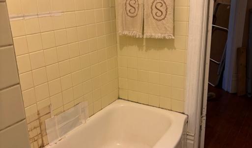 Photo #45 of 24346 MAXWELL STREET, PARKSLEY, VA 0.3 acres