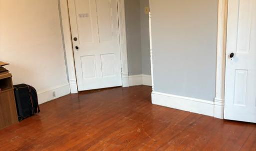 Photo #51 of 24346 MAXWELL STREET, PARKSLEY, VA 0.3 acres