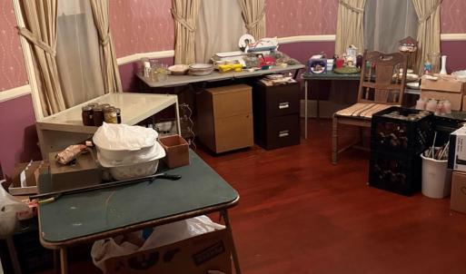 Photo #8 of 24346 MAXWELL STREET, PARKSLEY, VA 0.3 acres