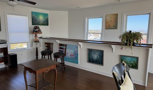 Photo #17 of 1505 BAYFRONT ST, GREENBACKVILLE, VA 0.8 acres